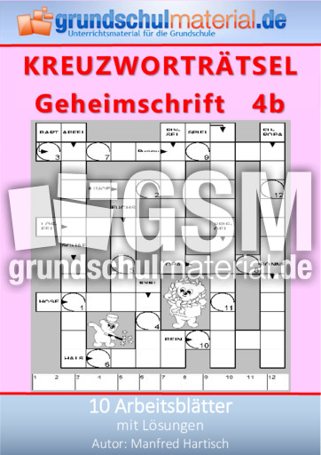 KWR_Geheimschrift_4b.pdf